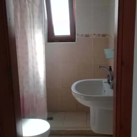 Comfortable Apart 2 Min Walk To Beach With Wonderful View Apartment Göltürkbükü